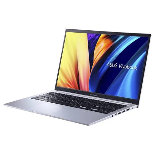 لپ تاپ ایسوس مدل ASUS VivoBook A1502VA - i5((13420H)-16GB-1TB-INTEL