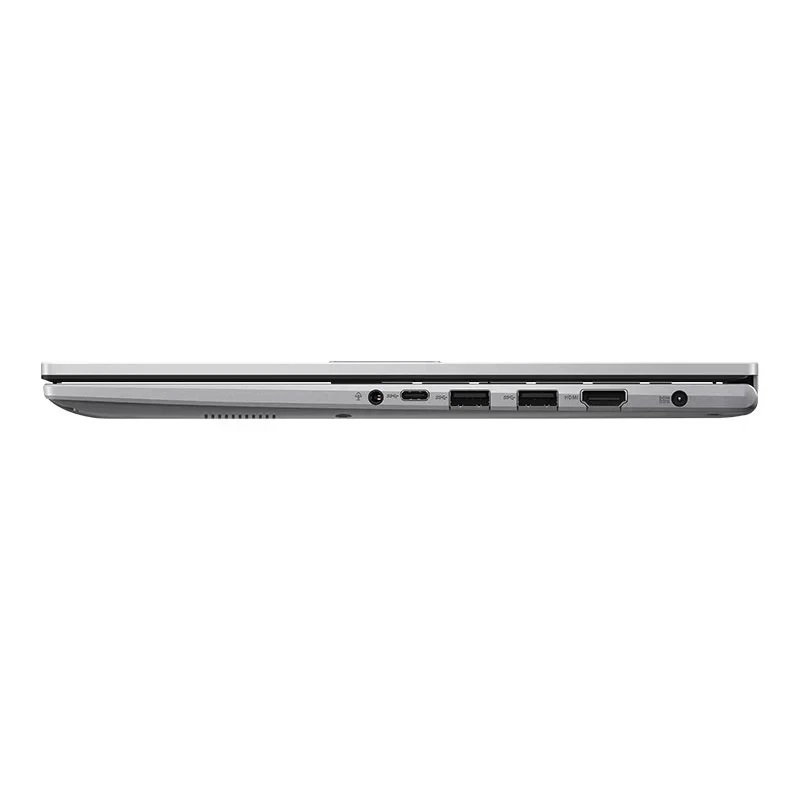 لپ تاپ ایسوس مدل ASUS VivoBook X1504VA - Core 7(150U)-8GB-512GB-INT