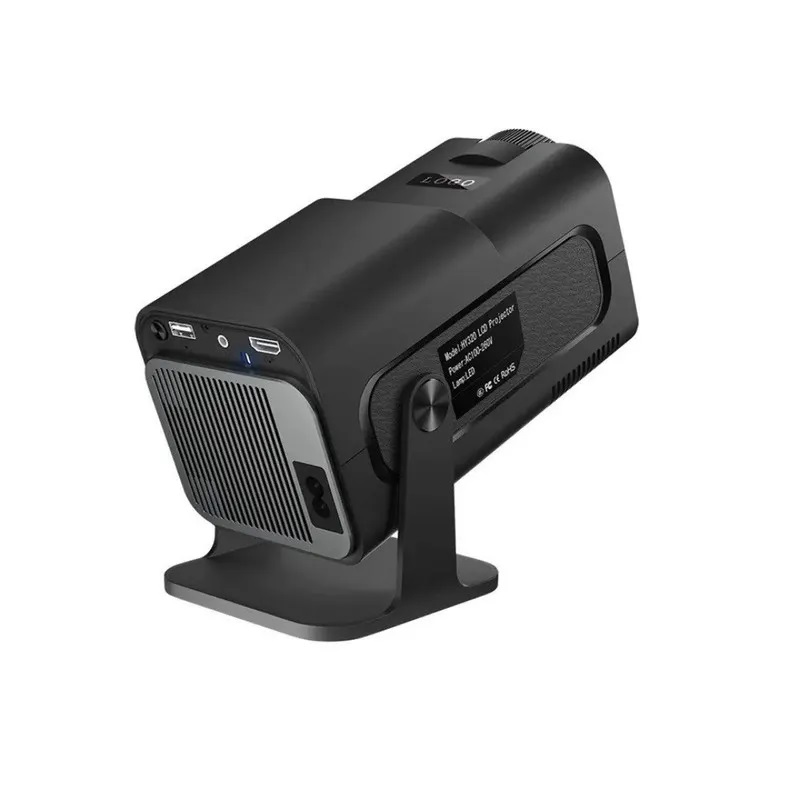 ویدئو پروژکتور اف اس پی مدل FSP-HY320