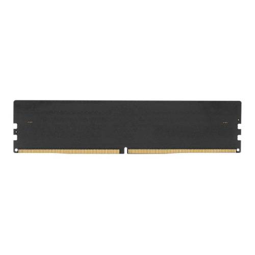 رم کامپیوتر مدل GEIL Pristine 16GB 4800MHz DDR5 ظرفیت 8 گیگابایت
