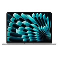 مک بوک ایر 15 اینچ 2026 مدل Apple MacBook Air M5-24GB-1TB