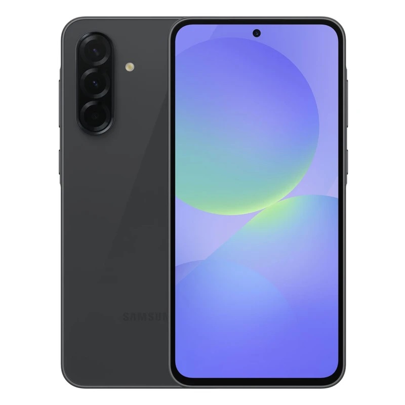 گوشی موبايل سامسونگ مدل Galaxy A36 5G ظرفیت 256 گیگابایت رم 8 گیگابایت