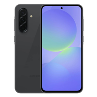 گوشی موبايل سامسونگ مدل Galaxy A36 5G ظرفیت 256 گیگابایت رم 8 گیگابایت