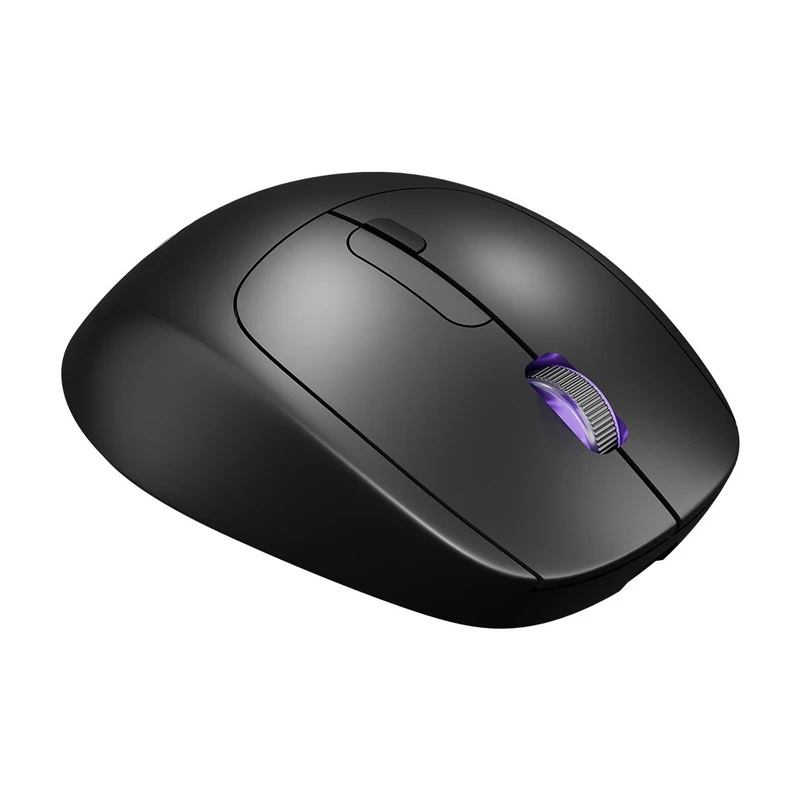 ماوس بی سیم تسکو مدل TSCO TM 769W