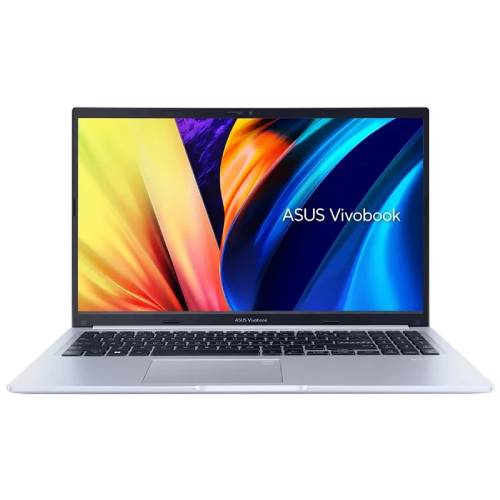 لپ تاپ ایسوس مدل ASUS VivoBook A1502VA - i5((13420H)-16GB-1TB-INTEL