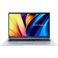 لپ تاپ ایسوس مدل ASUS VivoBook A1502VA - i5((13420H)-16GB-1TB-INTEL
