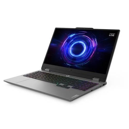 لپ تاپ لنوو مدل LENOVO LOQ - i7(14700HX)-24GB-512GB-8GB(5050)