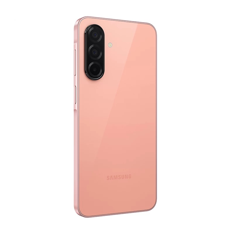 گوشی موبايل سامسونگ مدل Galaxy A26 5G ظرفیت 256 گیگابایت رم 8 گیگابایت