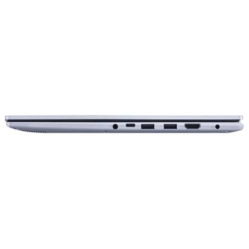 لپ تاپ ایسوس مدل ASUS VivoBook A1502VA - i5((13420H)-16GB-1TB-INTEL