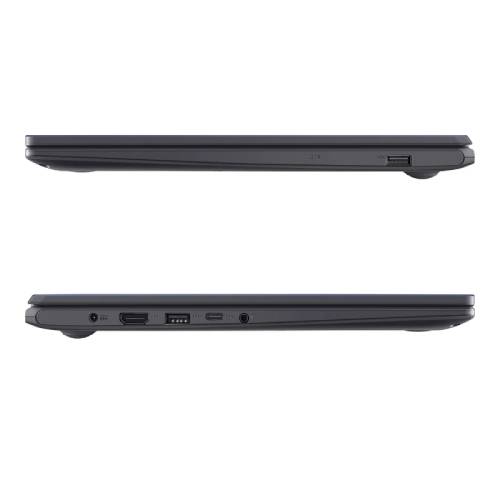 لپ تاپ ایسوس مدل ASUS VivoBook E410KA - Celeron(N4500)-4GB-256GB-INT