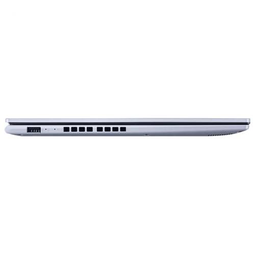 لپ تاپ ایسوس مدل ASUS VivoBook A1502VA - i5((13420H)-16GB-1TB-INTEL