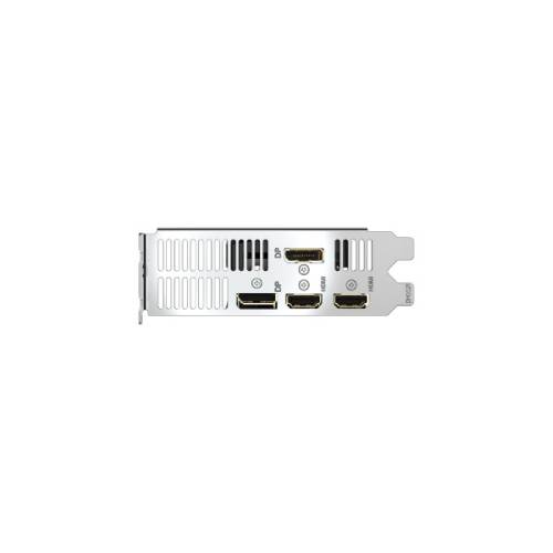 کارت گرافیک گیگابایت مدل GIGABYTE GeForce RTX™ 5050 OC Low Profile 8GB