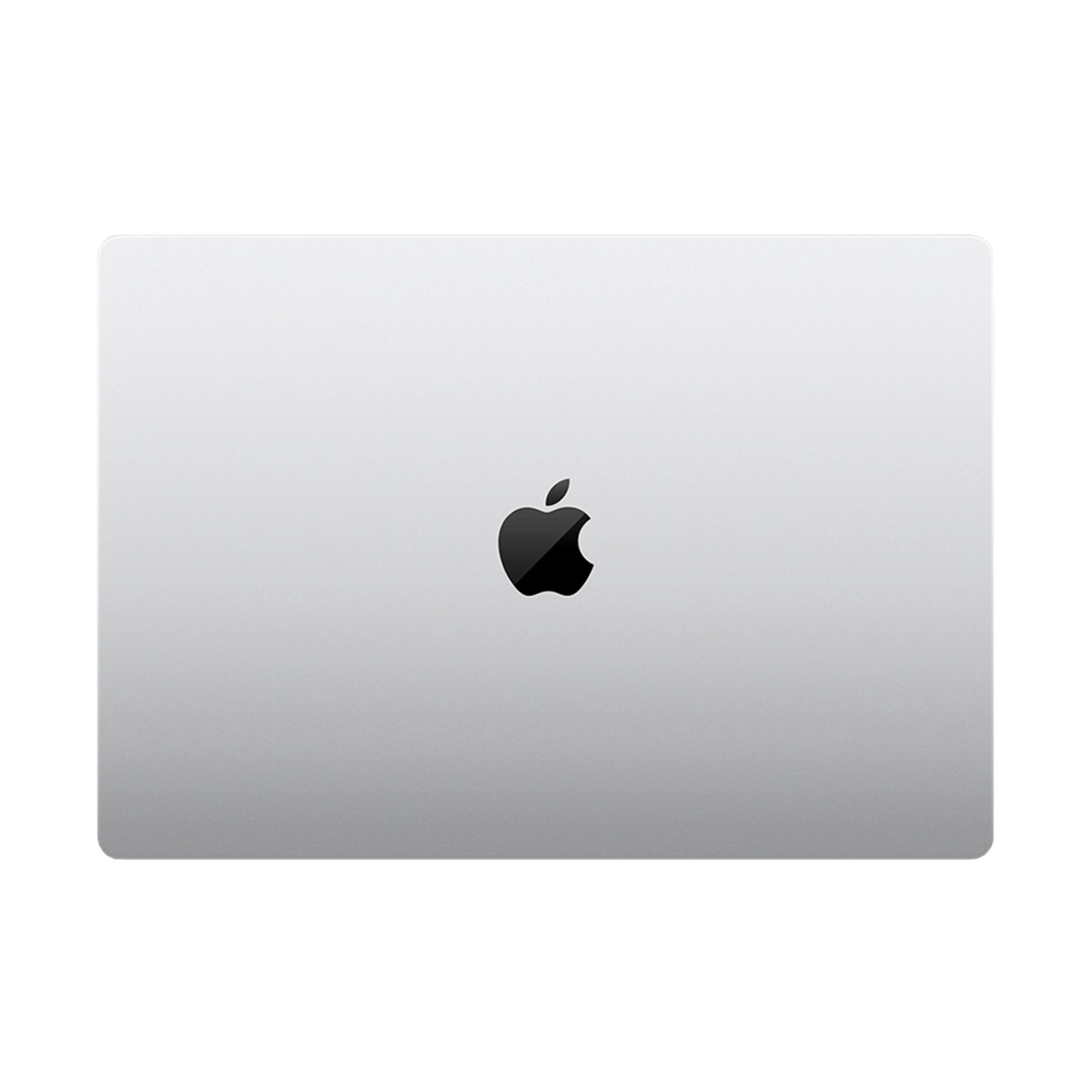 مک بوک پرو 14 اینچ 2026 مدل Apple MacBook Pro M5 PRO-24GB-1TB