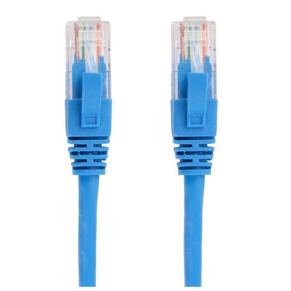 کابل شبکه  BELDEN CAT6 0/5M