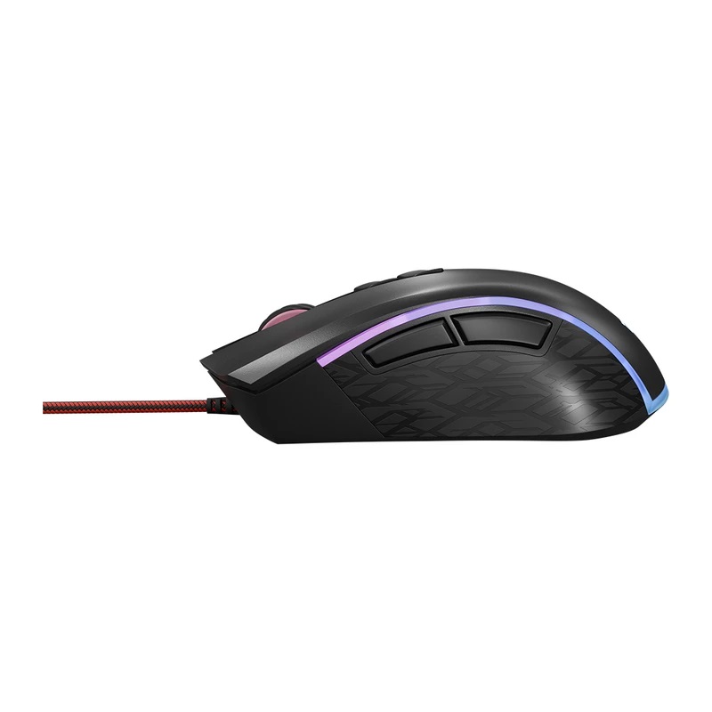 ماوس تسکو مدل TSCO TM 775GA