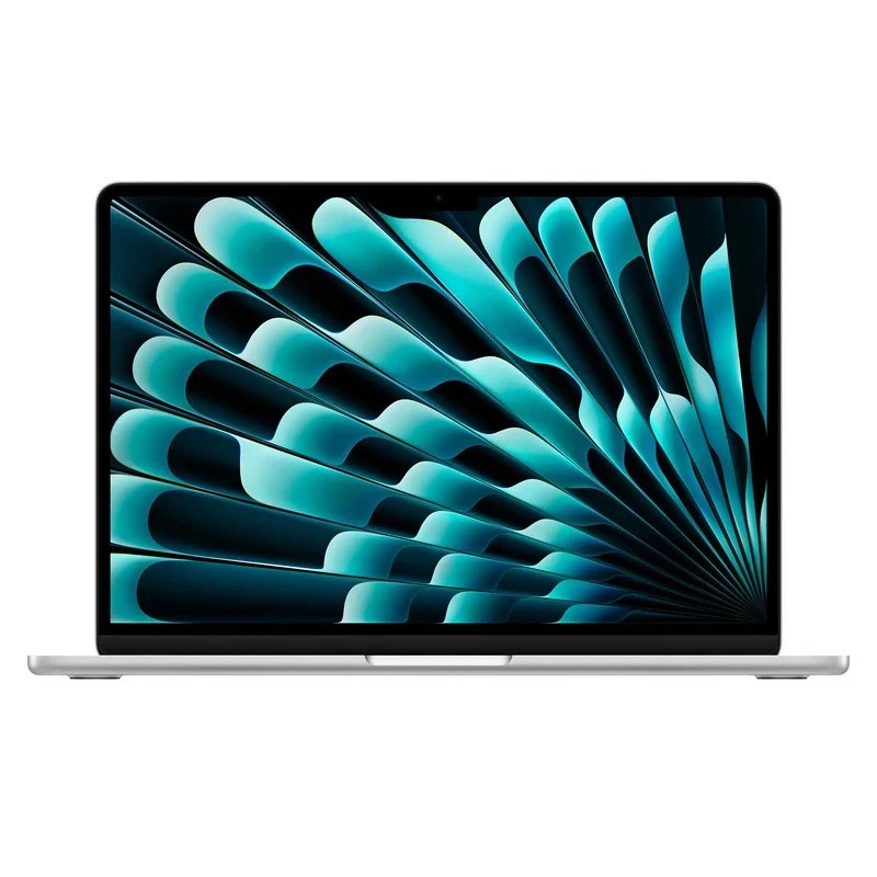 مک بوک ایر 13.6 اینچ 2026 مدل Apple MacBook Air M5-16GB-512GB