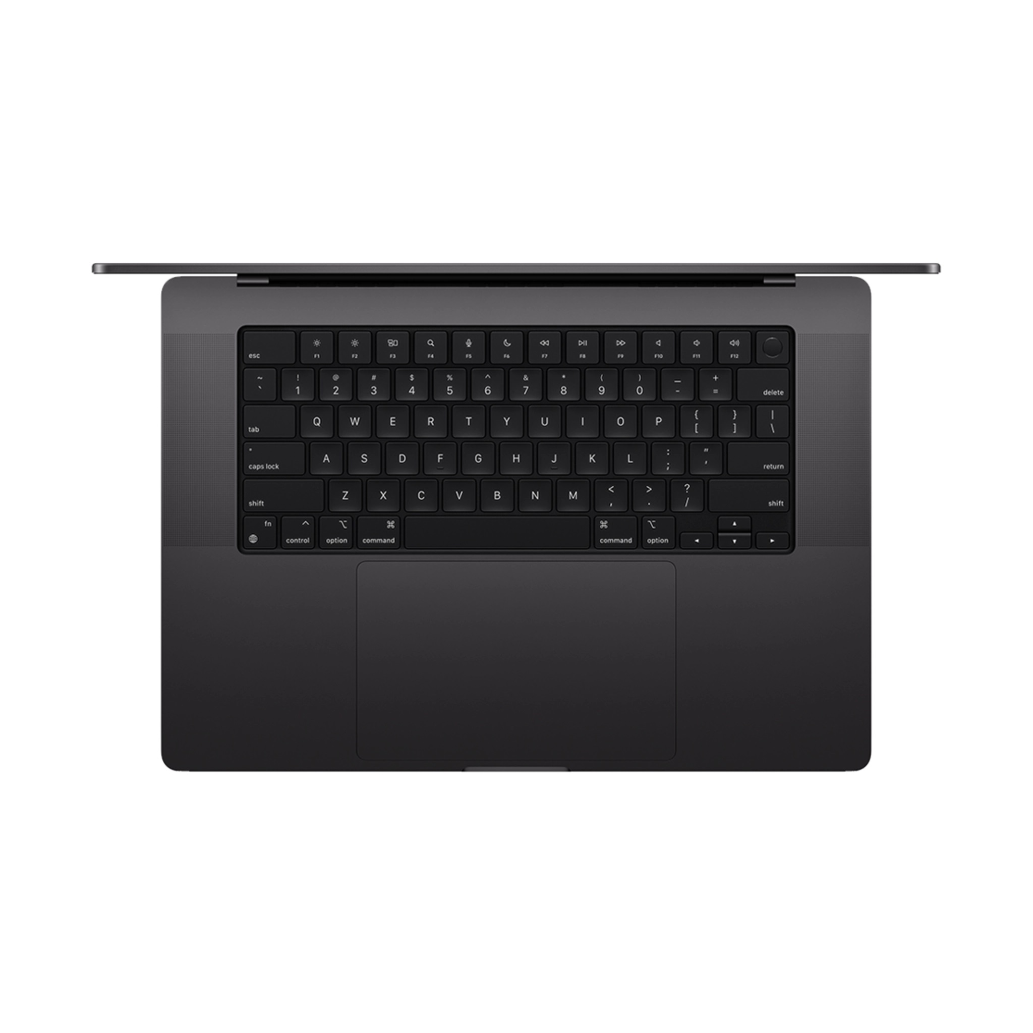 مک بوک پرو 16 اینچ 2026 مدل Apple MacBook Pro M5 PRO-48GB-1TB