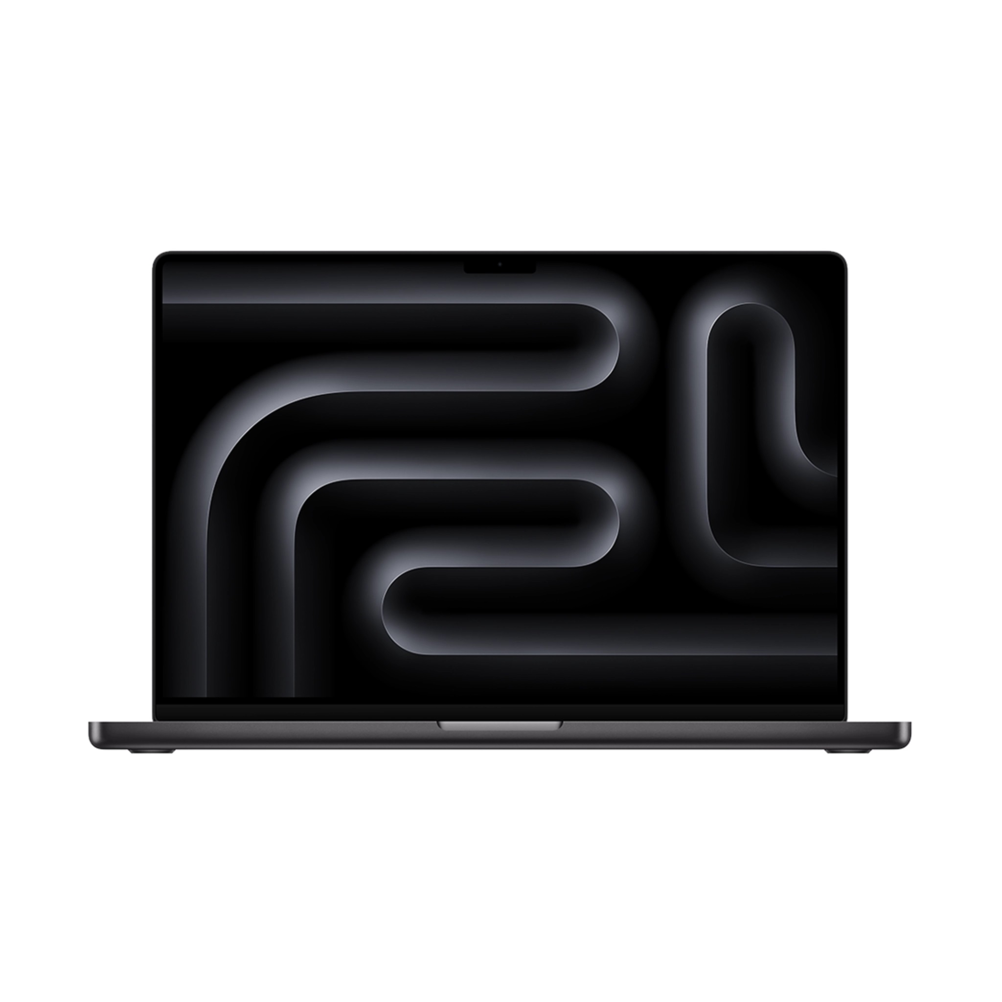 مک بوک پرو 14 اینچ 2026 مدل Apple MacBook Pro M5 PRO-24GB-1TB