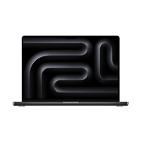 مک بوک پرو 14 اینچ 2026 مدل Apple MacBook Pro M5 PRO-24GB-1TB