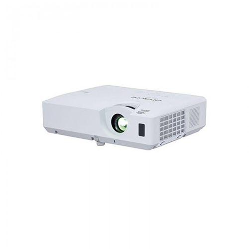 اجاره ویدئو پروژکتور هیتاچی مدل HITACHI CP-EW300N