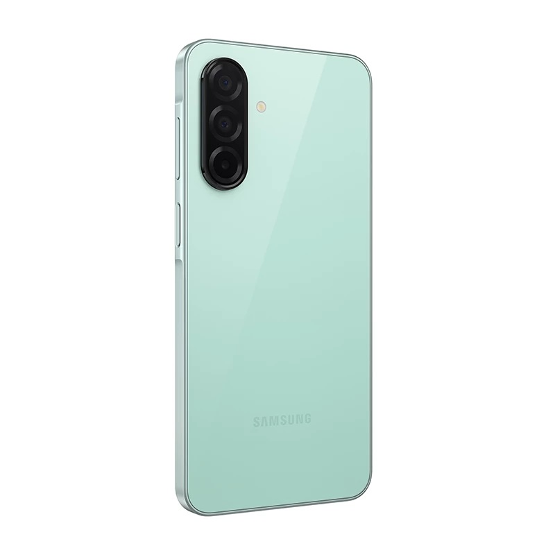 گوشی موبايل سامسونگ مدل Galaxy A26 5G ظرفیت 256 گیگابایت رم 8 گیگابایت