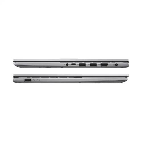لپ تاپ ایسوس مدل ASUS VivoBook F1504VA - Core 5(120U)-8GB-512GB-INT