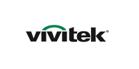 VIVITEK