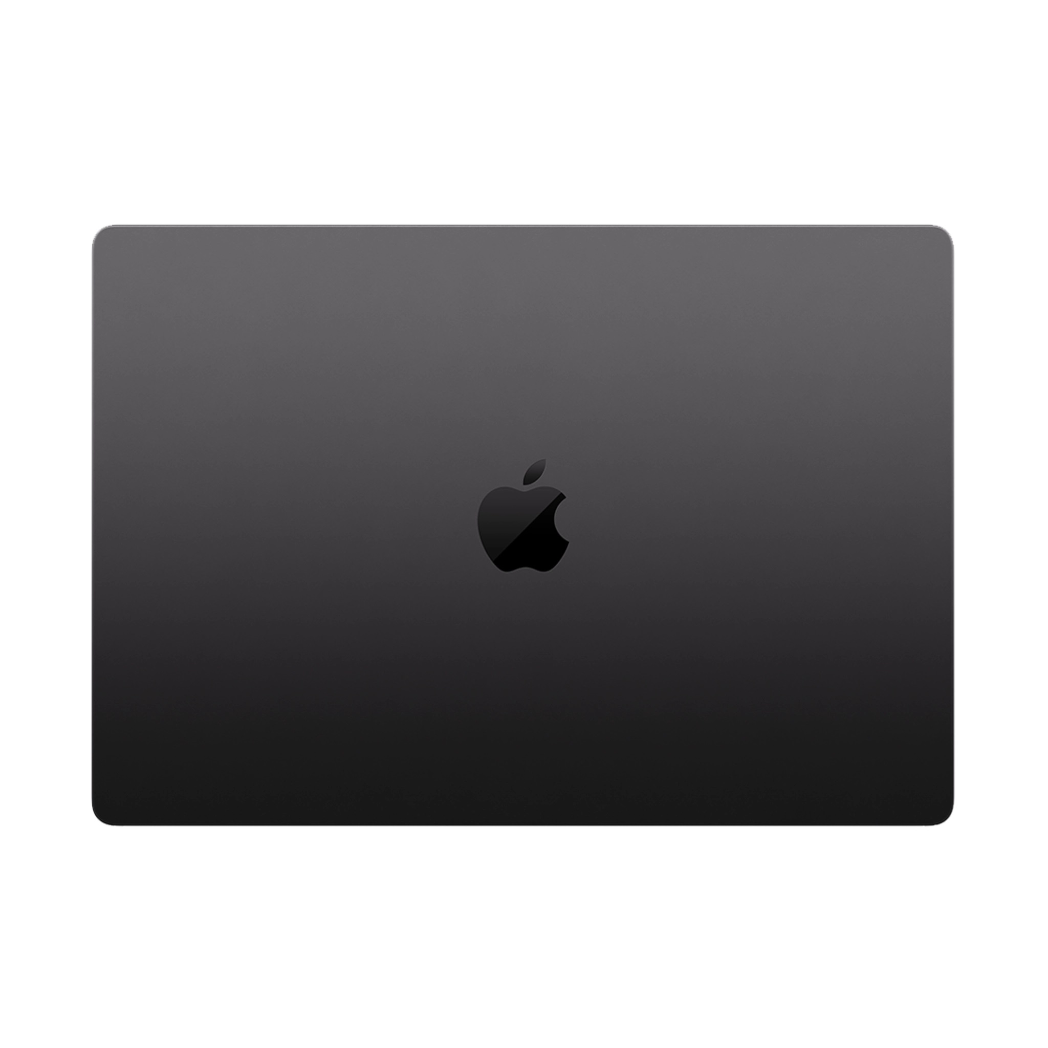 مک بوک پرو 14 اینچ 2026 مدل Apple MacBook Pro M5 PRO-24GB-1TB