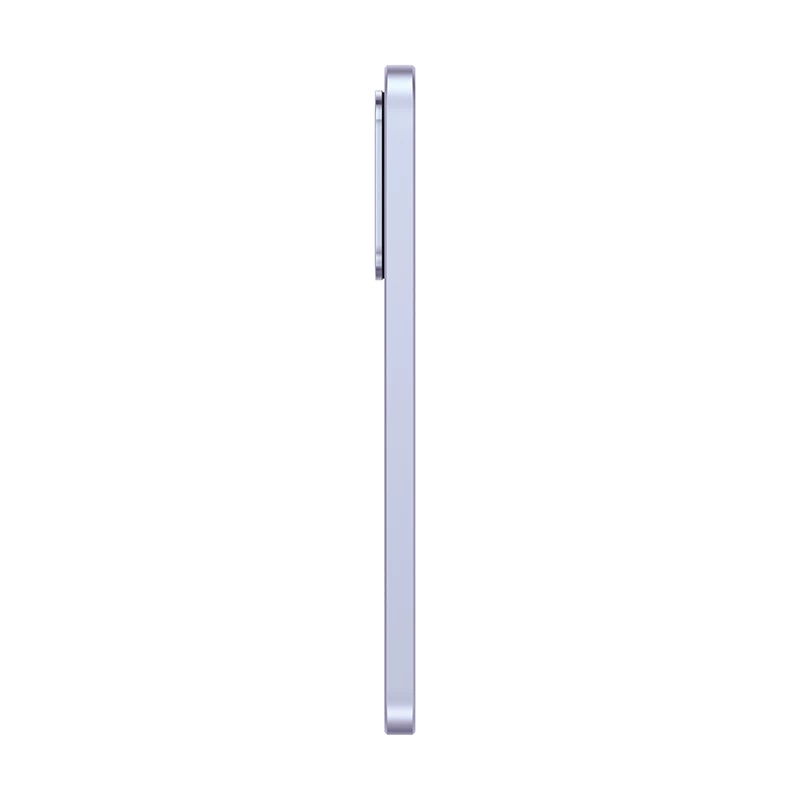 گوشی موبايل سامسونگ مدل Galaxy A36 5G ظرفیت 256 گیگابایت رم 8 گیگابایت