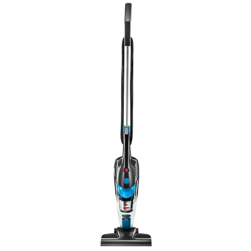 جاروی ایستاده بیسل Bissell Featherweight