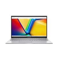 لپ تاپ ایسوس مدل ASUS VivoBook F1504VA - Core 5(120U)-8GB-512GB-INT