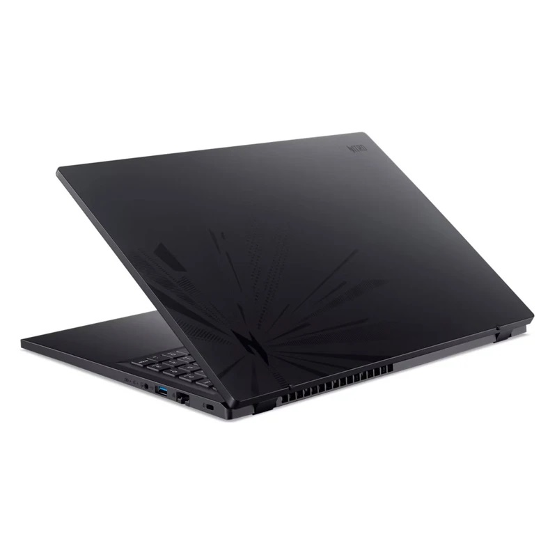 لپ تاپ ایسر مدل ACER NITRO LITE NL16 - i5(13420H)-16GB-512GB-6GB(4050)