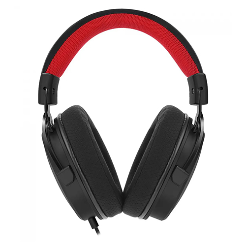 هدست گیمینگ ردراگون مدل REDRAGON Cragblade H541