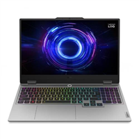 لپ تاپ لنوو مدل LENOVO LOQ - i7(14700HX)-24GB-512GB-8GB(5050)