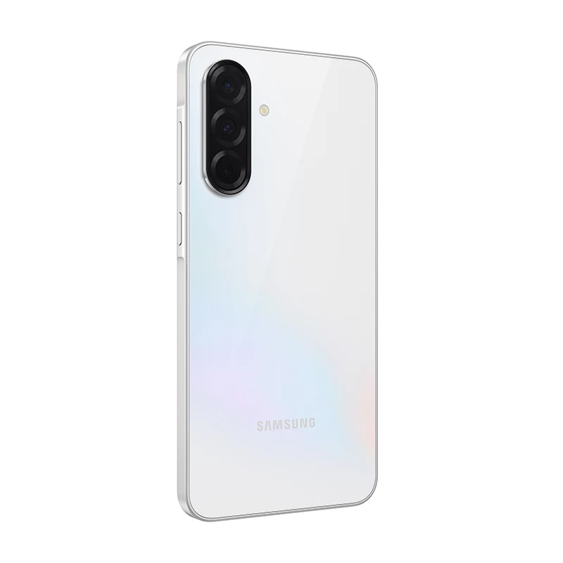 گوشی موبايل سامسونگ مدل Galaxy A36 5G ظرفیت 256 گیگابایت رم 8 گیگابایت