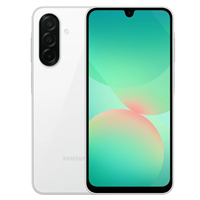 گوشی موبايل سامسونگ مدل Galaxy A26 5G ظرفیت 256 گیگابایت رم 8 گیگابایت