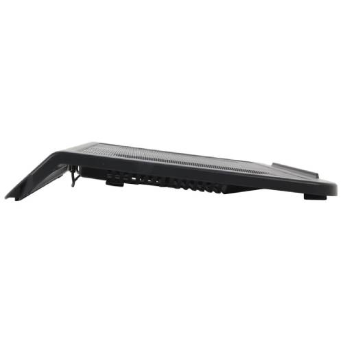 کول پد کولرمستر مدل Cooler Master NOTEPAL L1