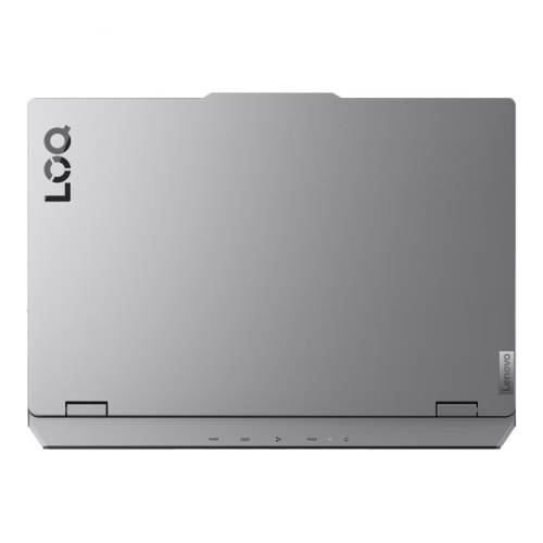 لپ تاپ لنوو مدل LENOVO LOQ - i5(13450HX)-16GB-512GB-8GB(5050)