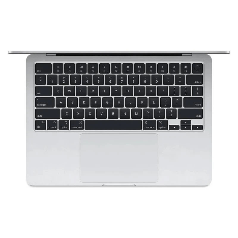 مک بوک ایر 15 اینچ 2026 مدل Apple MacBook Air M5-16GB-1TB