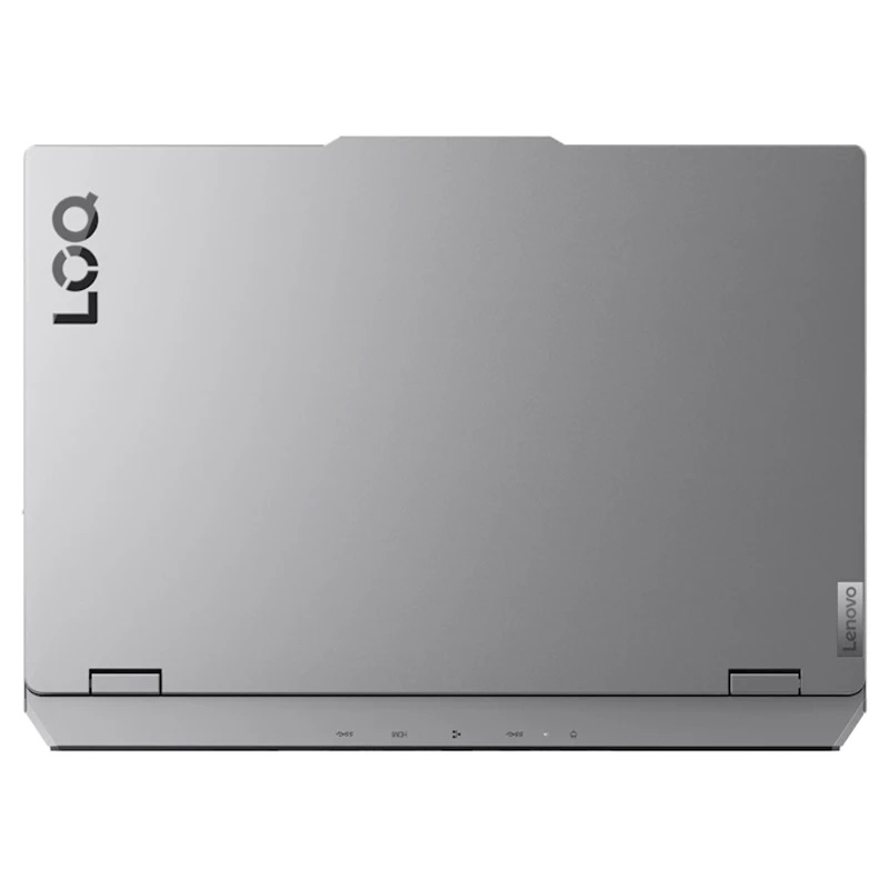 لپ تاپ لنوو مدل LENOVO LOQ - i5(13450HX)-16GB-512GB-8GB(5050)
