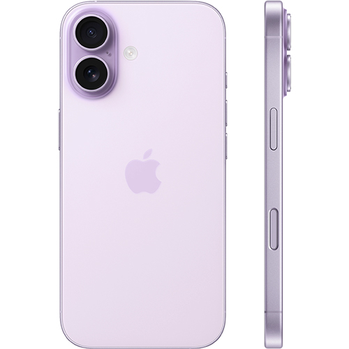 گوشی موبایل آیفون 17 ظرفیت 256 گیگابایت رم 8 گیگابایت APPLE IPHONE 17 256GB-8GB ZA