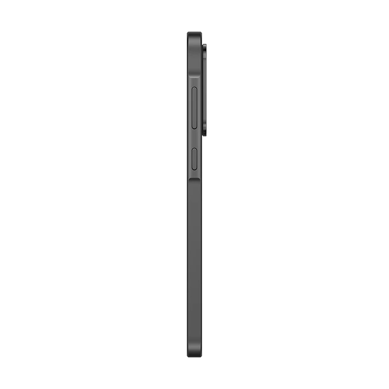 گوشی موبايل سامسونگ مدل Galaxy A36 5G ظرفیت 256 گیگابایت رم 8 گیگابایت