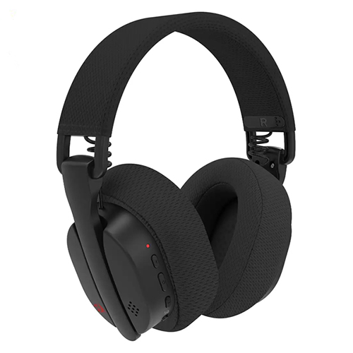 هدست بی سیم گیمینگ ردراگون مدل REDRAGON H888