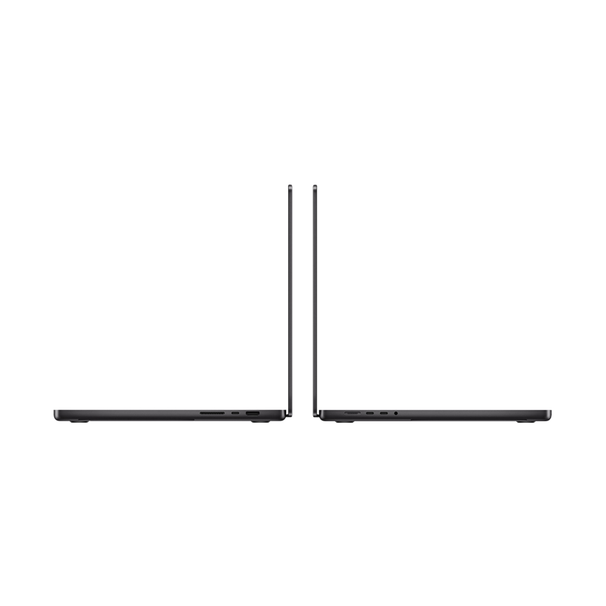 مک بوک پرو 14 اینچ 2026 مدل Apple MacBook Pro M5-16GB-1TB