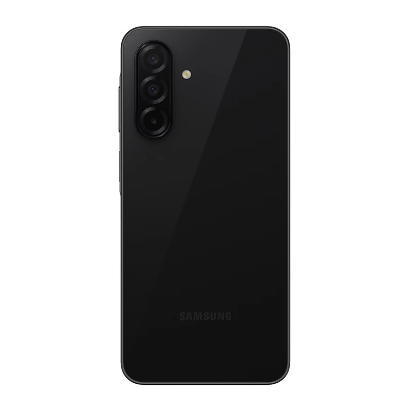 گوشی موبايل سامسونگ مدل Galaxy A26 5G ظرفیت 256 گیگابایت رم 8 گیگابایت