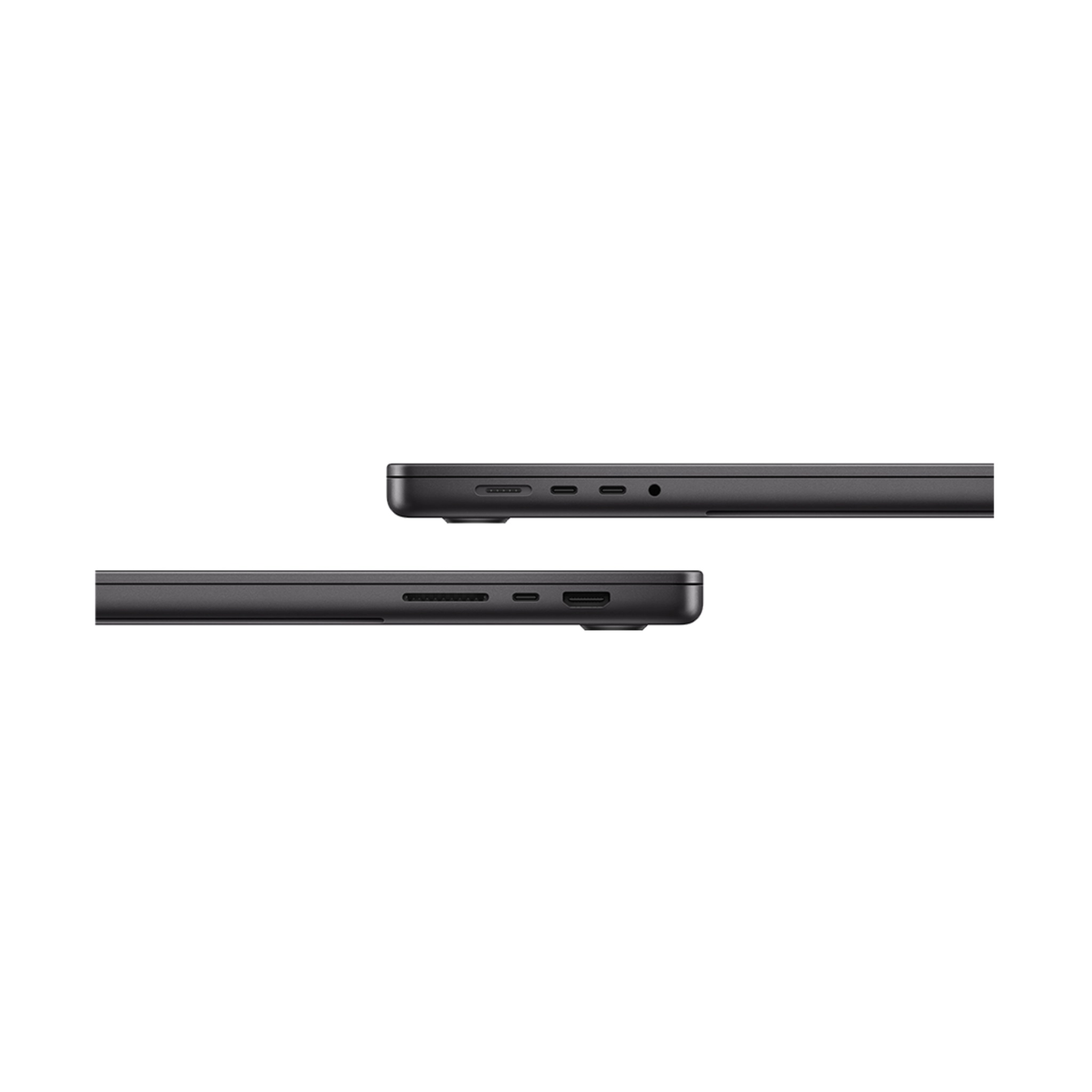 مک بوک پرو 16 اینچ 2026 مدل Apple MacBook Pro M5 PRO-48GB-1TB