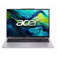 لپ تاپ ایسر مدل ACER ASPIRE LITE 16 - i3(1305U)-8GB-512GB-INT