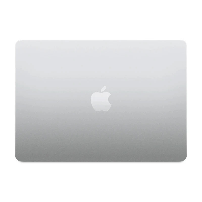 مک بوک ایر 13.6 اینچ 2026 مدل Apple MacBook Air M5-16GB-1TB