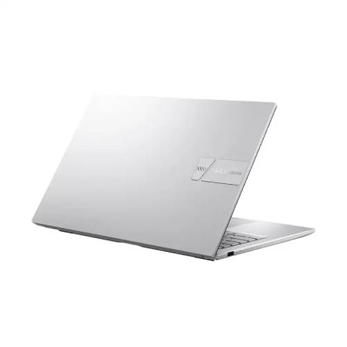 لپ تاپ ایسوس مدل ASUS VivoBook F1504VA - Core 5(120U)-8GB-512GB-INT