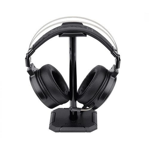 هدست گیمینگ ردراگون مدل REDRAGON H320 LAMIA